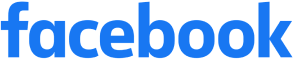 BIBA